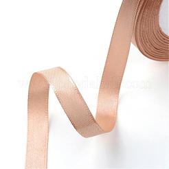 Valentines Day Gifts Boxes Packages Single Face Satin Ribbon&nbsp;RC37MMY-A102