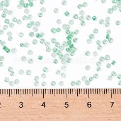 12/0 Glass Seed Beads&nbsp;X1-SEED-A015-2mm-2218