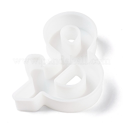 DIY Decoration Silicone Molds&nbsp;DIY-C014-03C