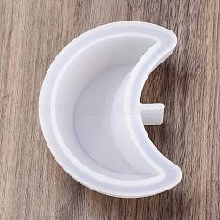 Halloween DIY Silicone Display Sculpture Molds&nbsp;LS-SIMO-D007-03C