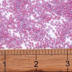 MIYUKI Delica Beads&nbsp;SEED-J020-DB2048
