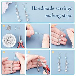 Pave Disco Ball Beads&nbsp;RB-AR0001-03