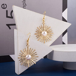 DIY Pendant Jewelry Making Finding Kit&nbsp;DIY-KS0001-21