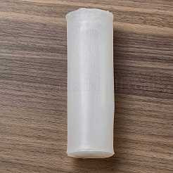 Religion Virgin Mary Scented Candle Silicone Statue Molds&nbsp;DIY-G104-01