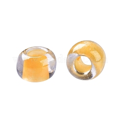 TOHO Round Seed Beads&nbsp;SEED-JPTR11-0801