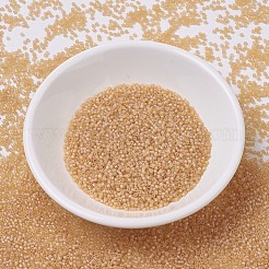 MIYUKI Delica Beads Small&nbsp;X-SEED-J020-DBS0852
