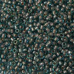 TOHO Round Seed Beads&nbsp;SEED-TR08-1851