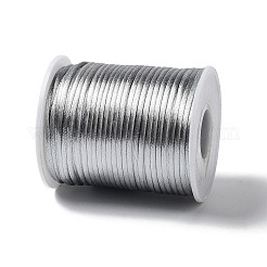 45M Polyester Thread&nbsp;OCOR-Z004-01O