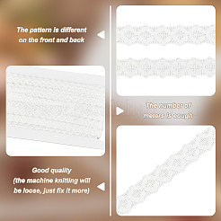 15 Yards Polyester Ribbon&nbsp;OCOR-AN0001-03