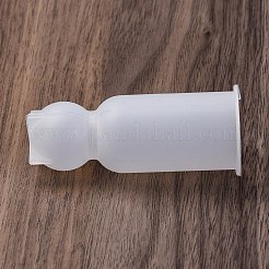 DIY Candle Molds&nbsp;DIY-K073-37C