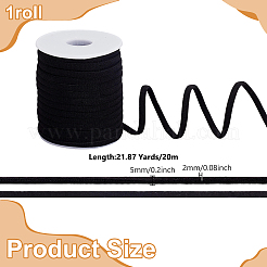 20M Nylon Elastic Cords&nbsp;OCOR-GA0003-04