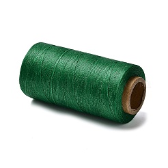 260M Waxed Polyester Cords&nbsp;YC-A003-01F