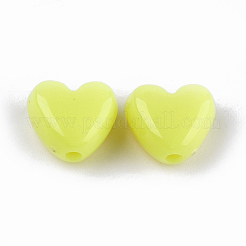 Acrylic Beads&nbsp;MACR-T023-06