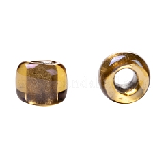 TOHO Round Seed Beads&nbsp;SEED-JPTR11-0278