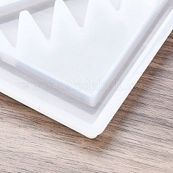 Sailboat DIY Candle Making&nbsp;AJEW-U022-02D