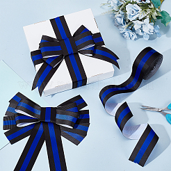 1Roll Polyester Ribbon&nbsp;OCOR-PH0007-16