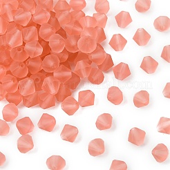 Preciosa&reg Crystal Beads&nbsp;X-PRC-BA6-70030-840