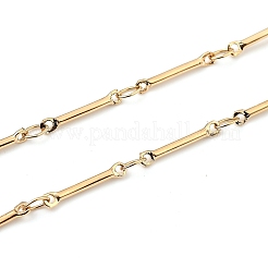 Eyeglasses Chains&nbsp;AJEW-EH00093-01