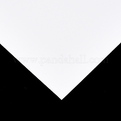 Rectangle Photo Paper&nbsp;AJEW-N001-09