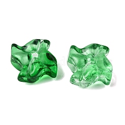 Glass Beads&nbsp;GLAA-D303-10