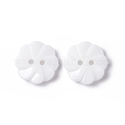 Acrylic Buttons&nbsp;BUTT-E007-B-01