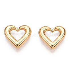 Brass Cabochons&nbsp;KK-N231-79-NF