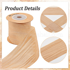 Polyester Ribbon&nbsp;OCOR-WH20006-59D