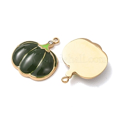 304 Stainless Steel Pendants&nbsp;SA-D002-11B-G