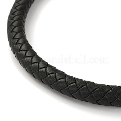 PU Leather Bag Strap&nbsp;FIND-G010-C05