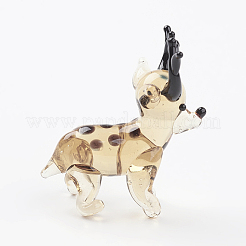 Home Decorations&nbsp;X-LAMP-J084-08