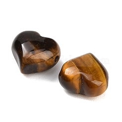 Natural Tiger Eye Beads&nbsp;GG-CBA4A3B-C29-01