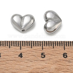 304 Stainless Steel Beads&nbsp;SA-CBA1CA2-07P