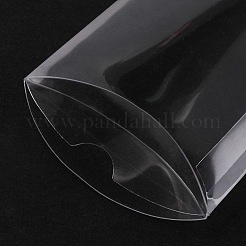 PVC Pillow Gift Storage Boxes&nbsp;CON-XCP0001-28