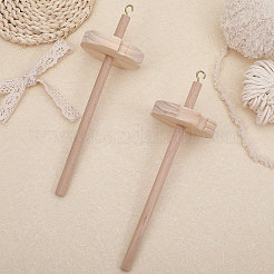 Wood Spinning Tool&nbsp;FIND-WH0110-638