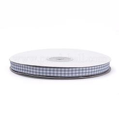 Polyester Ribbon&nbsp;SRIB-Q020-6mm-S025