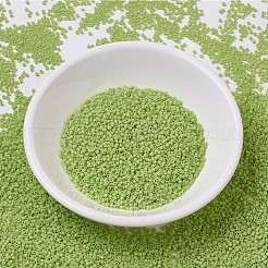 MIYUKI Delica Beads Small&nbsp;SEED-X0054-DBS0733