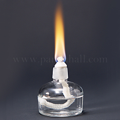 1Pc Cotton Candle Wick&nbsp;FIND-SP0004-92