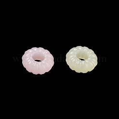 Plastic Beads&nbsp;KY-F023-07A