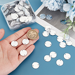 200Pcs Acrylic Sew on Rhinestone&nbsp;FIND-GA0003-91B