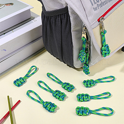 10Pcs Garment Accessories&nbsp;FIND-GF0008-59A