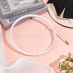 PVC Boning&nbsp;DIY-WH0320-69