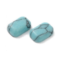 Glass Cabochons&nbsp;LS-GLAA-B012-15A