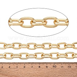 Aluminium Cable Chains&nbsp;CHA-Q001-11G