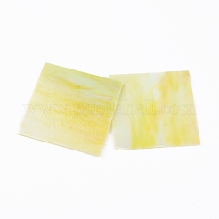 Variety Glass Sheets&nbsp;GLAA-G072-01H