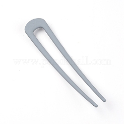 Zinc Alloy Hair Fork&nbsp;LS-BY-TAC0001-19A