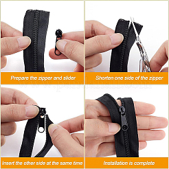 Garment Accessories&nbsp;FIND-WH0043-15A