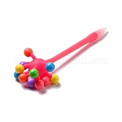 Plastic Diamond Painting Point Drill Pen&nbsp;DIY-H156-06A