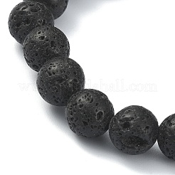 4Pcs 4 Style Om Mani Padme Hum Mala Bead Bracelets Set&nbsp;BJEW-JB09375