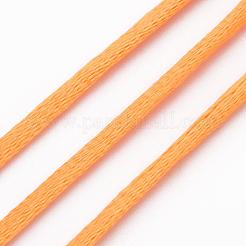 Polyester Cords&nbsp;NWIR-R019-097