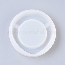 Ashtray Silicone Molds&nbsp;DIY-G011-13